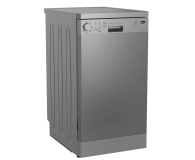 BEKO DFS05011X - 309211 - zdjęcie 3